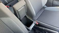 Volkswagen Polo 1.0 TSI Life 5dr Petrol Hatchback